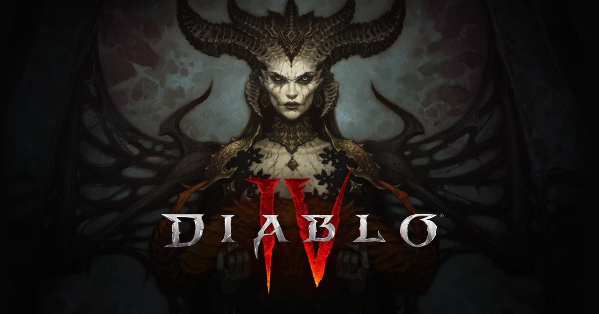 , Diablo IV : restez un instant et écoutez un rappel de l&rsquo;histoire avant de retourner en Enfer