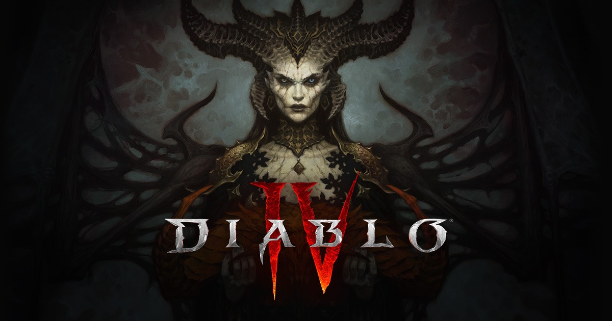 , Diablo IV : restez un instant et écoutez un rappel de l&rsquo;histoire avant de retourner en Enfer