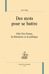 , Diderot et Voltaire dictionnaristes