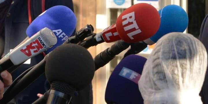 , Infos nationale: Y a-t-il une vie après les « cent jours » ? #France