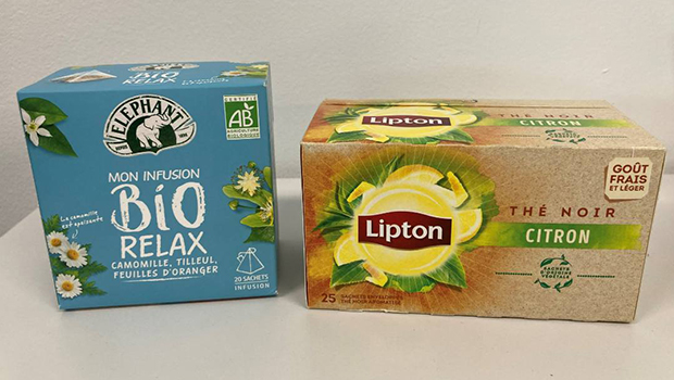 , Rappel Conso : du thé commercialisé à La Réunion rappelé à cause de la présence d’insectes dans les sachets