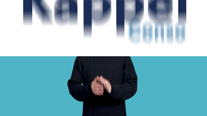 , Rappel produit : Plusieurs références de carpaccio de boeuf