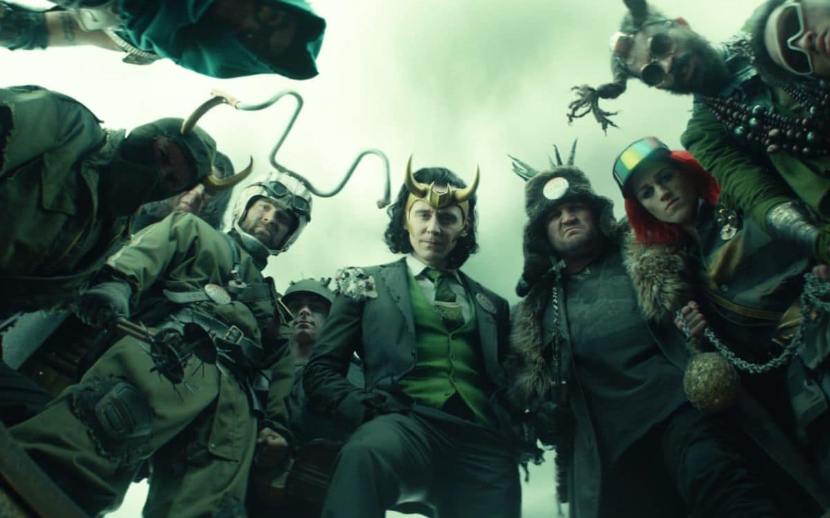 , Loki saison 2 : date de sortie, histoire, casting, plateforme, tout ce que l’on sait sur la suite de la série phare de Marvel