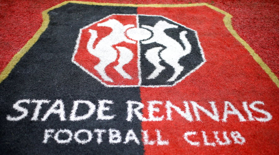 , Rennes officialise la plus grosse vente de son histoire