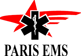 , Actu france: Rapport EMS de Paris du 12 octobre 2023 | Nouvelles