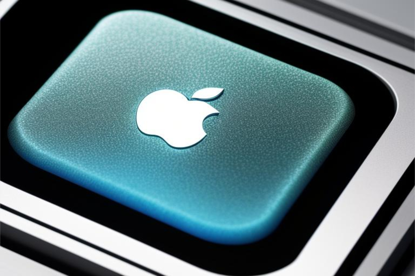 , Les iPhone et les Mac adoubés d’ici peu : la fin d’un feuilleton