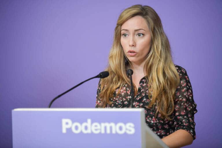 L'Espagne Face à Son Histoire : Le Réveil de Podemos sur le Sahara Occidental