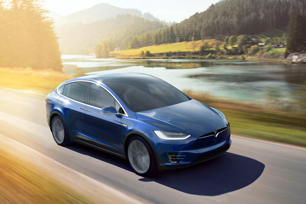 , Tesla : nouveau rappel massif pour un risque lié à la conduite assistée