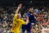 Audiences access 19h : Quel score pour la victoire de l'équipe de France de handball en demi-finale de l'Euro 2024 sur TMC ?