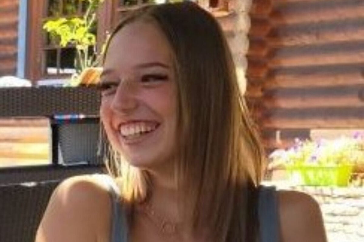 , Disparition de Lina, 15 ans, dans le Bas-Rhin : cette « histoire de téléphone bizarre » qui ne fait pas l’unanimité