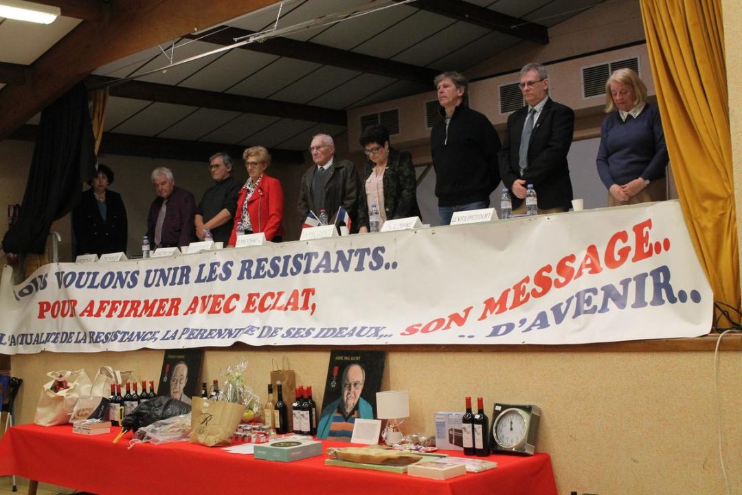 , Actualités françaises: Chisum senior avait la volonté d&rsquo;atteindre le sommet